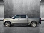 2025 Chevrolet Silverado 1500 Crew Cab 4x2, Pickup for sale #S1150914 - photo 6