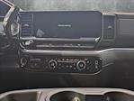 2025 Chevrolet Silverado 1500 Crew Cab 4x2 Pickup for sale #S1151003 - photo 11