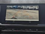 2025 Chevrolet Silverado 1500 Crew Cab 4x2 Pickup for sale #S1151003 - photo 12