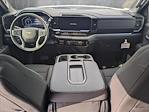 2025 Chevrolet Silverado 1500 Crew Cab 4x2 Pickup for sale #S1151003 - photo 13