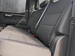 2025 Chevrolet Silverado 1500 Crew Cab 4x2 Pickup for sale #S1151003 - photo 14