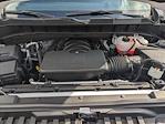 2025 Chevrolet Silverado 1500 Crew Cab 4x2 Pickup for sale #S1151003 - photo 15