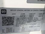 2025 Chevrolet Silverado 1500 Crew Cab 4x2 Pickup for sale #S1151003 - photo 16
