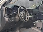 2025 Chevrolet Silverado 1500 Crew Cab 4x2 Pickup for sale #S1151003 - photo 4