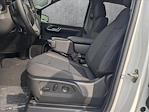 2025 Chevrolet Silverado 1500 Crew Cab 4x2 Pickup for sale #S1151003 - photo 5