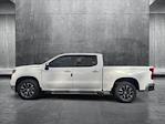 2025 Chevrolet Silverado 1500 Crew Cab 4x2 Pickup for sale #S1151003 - photo 6