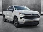 2025 Chevrolet Silverado 1500 Crew Cab 4x2 Pickup for sale #S1151003 - photo 7