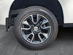 2025 Chevrolet Silverado 1500 Crew Cab 4x2 Pickup for sale #S1151003 - photo 9