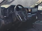 2025 Chevrolet Silverado 1500 Crew Cab 4x2 Pickup for sale #S1151110 - photo 4