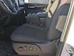 2025 Chevrolet Silverado 1500 Crew Cab 4x2 Pickup for sale #S1151110 - photo 5