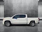 2025 Chevrolet Silverado 1500 Crew Cab 4x2 Pickup for sale #S1151110 - photo 6