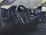 2025 Chevrolet Silverado 1500 Crew Cab 4x2, Pickup for sale #S1151110 - photo 4