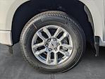 2025 Chevrolet Silverado 1500 Crew Cab 4x2 Pickup for sale #S1151110 - photo 9