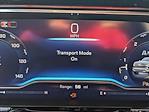2025 Chevrolet Silverado 1500 Crew Cab 4x2 Pickup for sale #S1151110 - photo 10