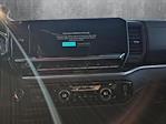 2025 Chevrolet Silverado 1500 Crew Cab 4x2 Pickup for sale #S1151110 - photo 11