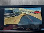 2025 Chevrolet Silverado 1500 Crew Cab 4x2 Pickup for sale #S1151110 - photo 12