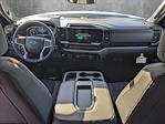 2025 Chevrolet Silverado 1500 Crew Cab 4x2 Pickup for sale #S1151110 - photo 13