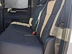 2025 Chevrolet Silverado 1500 Crew Cab 4x2 Pickup for sale #S1151110 - photo 14
