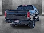 2025 Chevrolet Colorado Crew Cab 4x2 Pickup for sale #S1151147 - photo 3