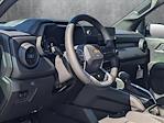 2025 Chevrolet Colorado Crew Cab 4x2 Pickup for sale #S1151147 - photo 4