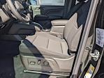 2025 Chevrolet Colorado Crew Cab 4x2 Pickup for sale #S1151147 - photo 5