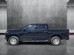 2025 Chevrolet Colorado Crew Cab 4x2 Pickup for sale #S1151147 - photo 6