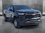 2025 Chevrolet Colorado Crew Cab 4x2 Pickup for sale #S1151147 - photo 7