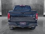 2025 Chevrolet Colorado Crew Cab 4x2 Pickup for sale #S1151147 - photo 8