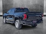 2025 Chevrolet Colorado Crew Cab 4x2 Pickup for sale #S1151147 - photo 2