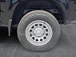 2025 Chevrolet Colorado Crew Cab 4x2 Pickup for sale #S1151147 - photo 9