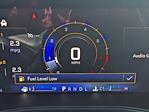 2025 Chevrolet Colorado Crew Cab 4x2 Pickup for sale #S1151147 - photo 10