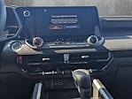 2025 Chevrolet Colorado Crew Cab 4x2 Pickup for sale #S1151147 - photo 11