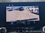 2025 Chevrolet Colorado Crew Cab 4x2 Pickup for sale #S1151147 - photo 12