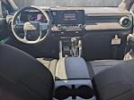 2025 Chevrolet Colorado Crew Cab 4x2 Pickup for sale #S1151147 - photo 13