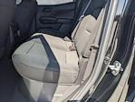 2025 Chevrolet Colorado Crew Cab 4x2 Pickup for sale #S1151147 - photo 14