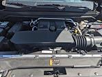 2025 Chevrolet Colorado Crew Cab 4x2 Pickup for sale #S1151147 - photo 15