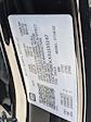 2025 Chevrolet Colorado Crew Cab 4x2 Pickup for sale #S1151147 - photo 16