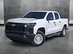 2025 Chevrolet Colorado Crew Cab 4x2 Pickup for sale #S1151872 - photo 1