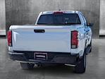 2025 Chevrolet Colorado Crew Cab 4x2 Pickup for sale #S1151872 - photo 3