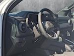 2025 Chevrolet Colorado Crew Cab 4x2 Pickup for sale #S1151872 - photo 4