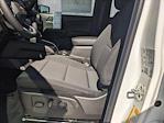 2025 Chevrolet Colorado Crew Cab 4x2 Pickup for sale #S1151872 - photo 5