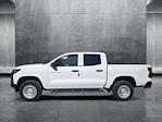 2025 Chevrolet Colorado Crew Cab 4x2 Pickup for sale #S1151872 - photo 6