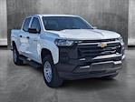 2025 Chevrolet Colorado Crew Cab 4x2 Pickup for sale #S1151872 - photo 7