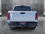 2025 Chevrolet Colorado Crew Cab 4x2 Pickup for sale #S1151872 - photo 8