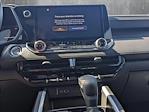 2025 Chevrolet Colorado Crew Cab 4x2 Pickup for sale #S1151872 - photo 11