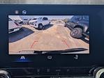 2025 Chevrolet Colorado Crew Cab 4x2 Pickup for sale #S1151872 - photo 12