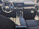 2025 Chevrolet Colorado Crew Cab 4x2 Pickup for sale #S1151872 - photo 13