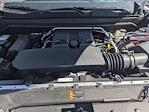2025 Chevrolet Colorado Crew Cab 4x2 Pickup for sale #S1151872 - photo 15