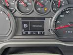 2025 Chevrolet Silverado 2500 Crew Cab 4x4 Pickup for sale #S1152365 - photo 10