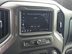 2025 Chevrolet Silverado 2500 Crew Cab 4x4 Pickup for sale #S1152365 - photo 11
